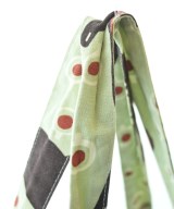 marimekko（マリメッコ）ショルダーバッグ 緑 サイズ:- メンズ/2200621953138