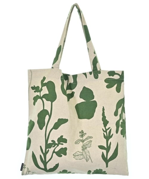 マリメッコ(marimekko)のmarimekko トートバッグ
