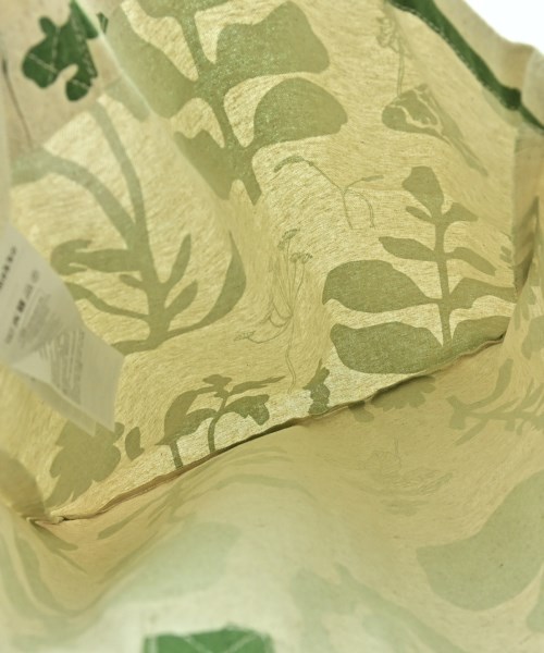 marimekko（マリメッコ）トートバッグ ベージュ サイズ:- レディース/2200622222059