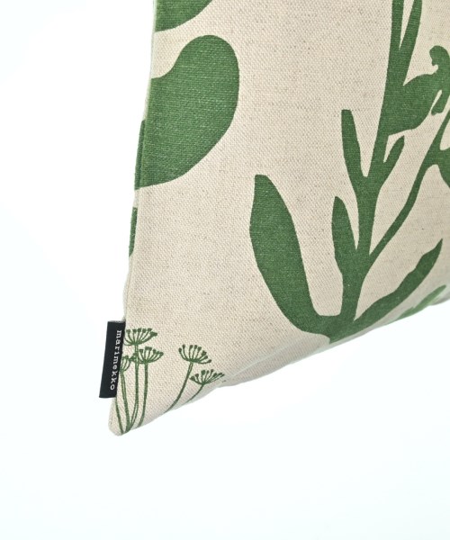 marimekko（マリメッコ）トートバッグ ベージュ サイズ:- レディース/2200622222059