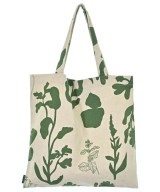marimekko（マリメッコ）トートバッグ ベージュ サイズ:- レディース/2200622222059