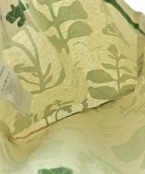 marimekko（マリメッコ）トートバッグ ベージュ サイズ:- レディース/2200622222059