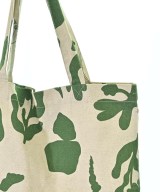 marimekko（マリメッコ）トートバッグ ベージュ サイズ:- レディース/2200622222059