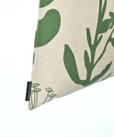 marimekko（マリメッコ）トートバッグ ベージュ サイズ:- レディース/2200622222059