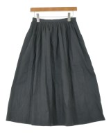 marimekko ロング・マキシ丈スカート