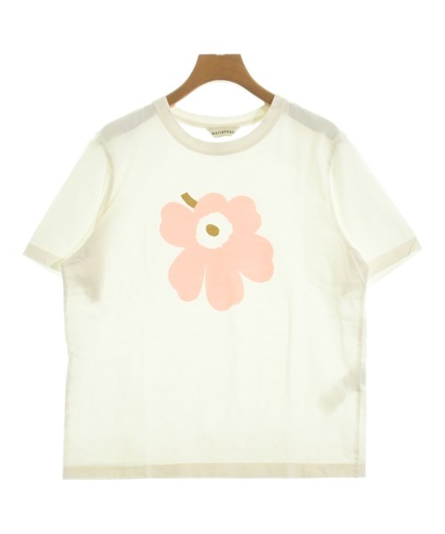 マリメッコ(marimekko)のmarimekko Tシャツ・カットソー
