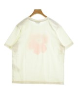 marimekko（マリメッコ）Tシャツ・カットソー 白 サイズ:S レディース/2200622977157