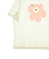marimekko（マリメッコ）Tシャツ・カットソー 白 サイズ:S レディース/2200622977157