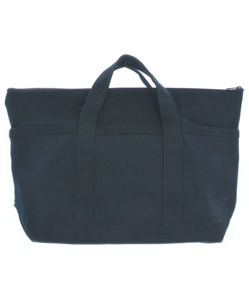 marimekko（マリメッコ）トートバッグ 紺 サイズ:- レディース/2200613549776