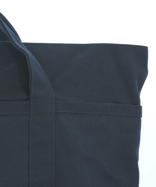 marimekko（マリメッコ）トートバッグ 紺 サイズ:- レディース/2200613549776