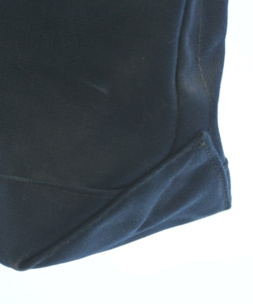 marimekko（マリメッコ）トートバッグ 紺 サイズ:- レディース/2200613549776