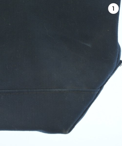 marimekko（マリメッコ）トートバッグ 紺 サイズ:- レディース/2200613549776