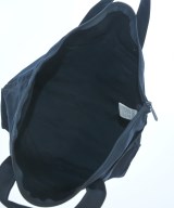 marimekko（マリメッコ）トートバッグ 紺 サイズ:- レディース/2200613549776