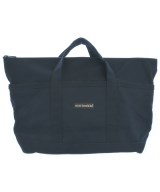marimekko トートバッグ