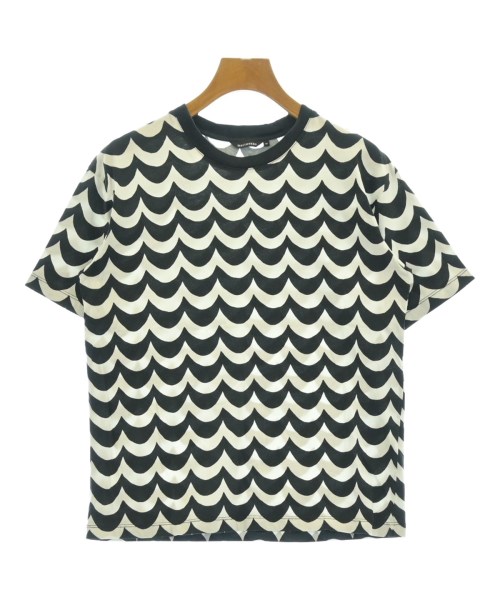 マリメッコ(marimekko)のmarimekko Tシャツ・カットソー