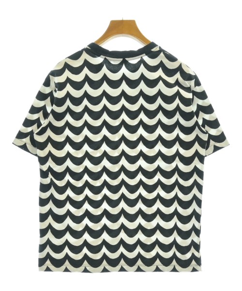 marimekko（マリメッコ）Tシャツ・カットソー 黒 サイズ:XS レディース/2200617886150
