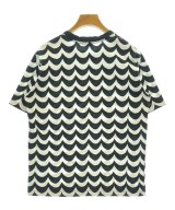 marimekko（マリメッコ）Tシャツ・カットソー 黒 サイズ:XS レディース/2200617886150