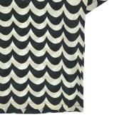 marimekko（マリメッコ）Tシャツ・カットソー 黒 サイズ:XS レディース/2200617886150