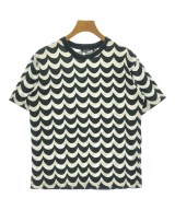 marimekko Tシャツ・カットソー