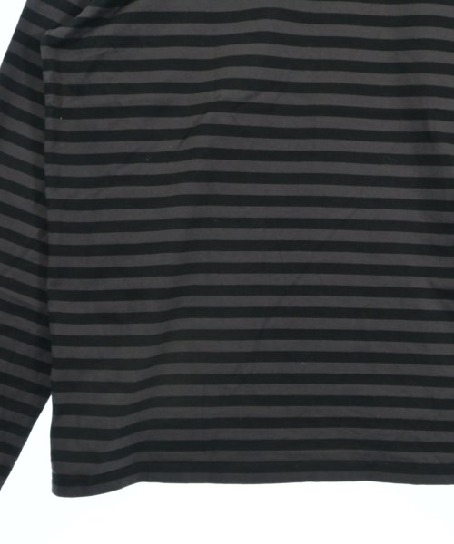marimekko（マリメッコ）Tシャツ・カットソー グレー サイズ:XL レディース/2200614583021