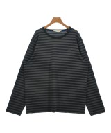 marimekko（マリメッコ）Tシャツ・カットソー グレー サイズ:XL レディース/2200614583021