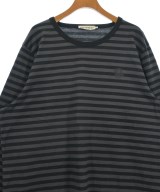 marimekko（マリメッコ）Tシャツ・カットソー グレー サイズ:XL レディース/2200614583021