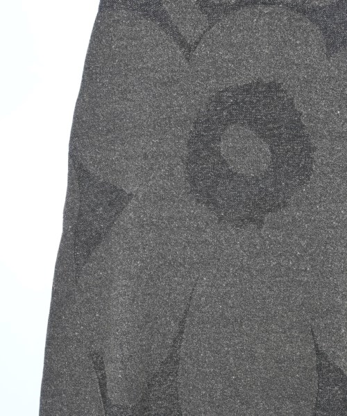 marimekko（マリメッコ）ワンピース グレー サイズ:L レディース/2200614583045