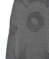 marimekko（マリメッコ）ワンピース グレー サイズ:L レディース/2200614583045