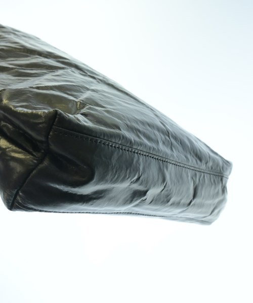 marimekko（マリメッコ）トートバッグ 黒 サイズ:- レディース/2200614583052