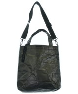 marimekko（マリメッコ）トートバッグ 黒 サイズ:- レディース/2200614583052