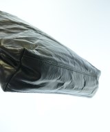 marimekko（マリメッコ）トートバッグ 黒 サイズ:- レディース/2200614583052