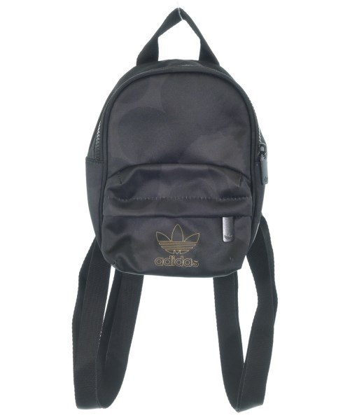 マリメッコ(marimekko)のmarimekko バックパック・リュック