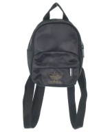 marimekko バックパック・リュック