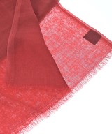 marimekko（マリメッコ）ストール グレー サイズ:- レディース/2200624974093