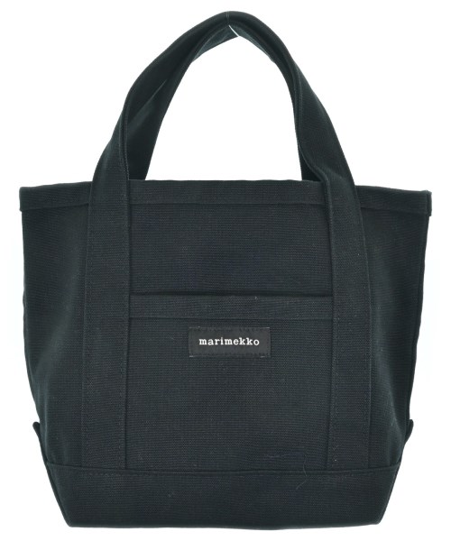 マリメッコ(marimekko)のmarimekko トートバッグ