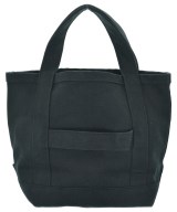 marimekko（マリメッコ）トートバッグ 黒 サイズ:- レディース/2200614725247