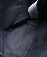 marimekko（マリメッコ）トートバッグ 黒 サイズ:- レディース/2200614725247