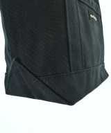 marimekko（マリメッコ）トートバッグ 黒 サイズ:- レディース/2200614725247