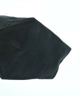 marimekko（マリメッコ）トートバッグ 黒 サイズ:- レディース/2200614725247