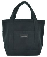 marimekko トートバッグ