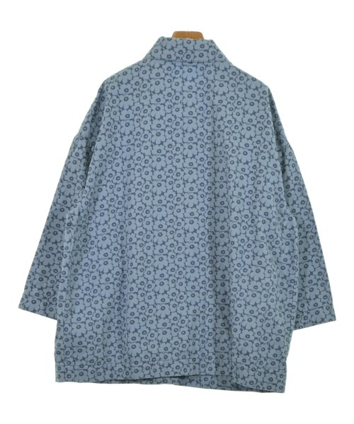 marimekko（マリメッコ）その他 青 サイズ:XS レディース/2200625647019