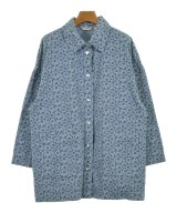 marimekko（マリメッコ）その他 青 サイズ:XS レディース/2200625647019