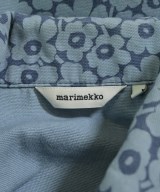 marimekko（マリメッコ）その他 青 サイズ:XS レディース/2200625647019