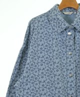 marimekko（マリメッコ）その他 青 サイズ:XS レディース/2200625647019
