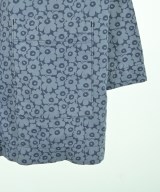 marimekko（マリメッコ）その他 青 サイズ:XS レディース/2200625647019