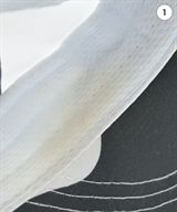 marimekko（マリメッコ）キャップ 白 サイズ:- レディース/2200627212017