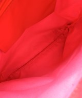 marimekko（マリメッコ）ショルダーバッグ ピンク サイズ:- レディース/2200625198153