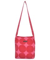marimekko ショルダーバッグ