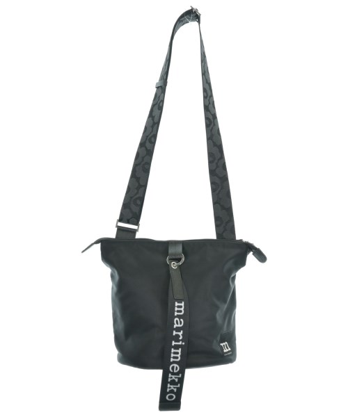 マリメッコ(marimekko)のmarimekko ショルダーバッグ