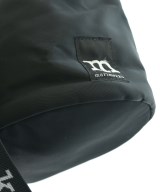 marimekko（マリメッコ）ショルダーバッグ 黒 サイズ:- レディース/2200616750117